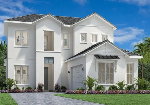 Single family home for sale at 17805 Palmiste Dr, Bradenton, FL 34202 | MLS# A4694341 | Listing updated on 2026-09-16