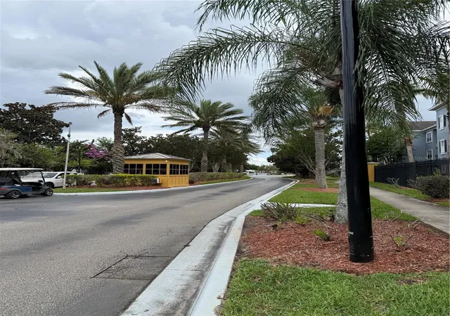 Photo 2 of Condo for sale at 3725 Conroy Rd #2127, Orlando, FL 32839 | MLS# O6409826 | Listing updated on 2026-09-16