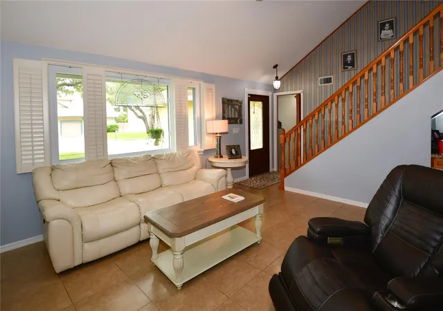 Photo 4 of Single family home for sale at 7519 Harbor View Way, Seminole, FL 33776 | MLS# TB8511450 | Listing updated on 2026-09-16
