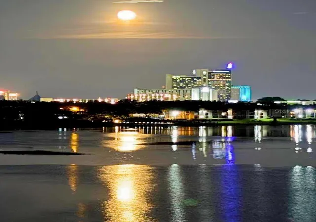 Photo 3 of Condo for sale at 8749 The Esplanade #22, Orlando, FL 32836 | MLS# O6410224 | Listing updated on 2026-09-17