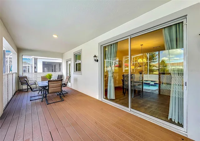Photo 2 of Single family home for sale at 1556 Maidstone Ct, Davenport, FL 33896 | MLS# O6410575 | Listing updated on 2026-09-17