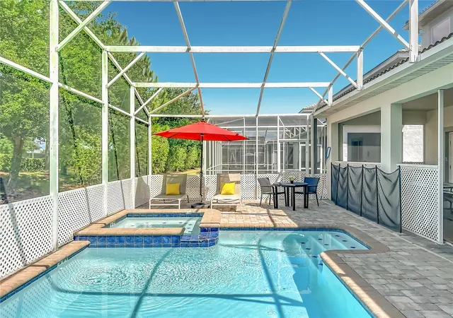 Photo 3 of Single family home for sale at 1556 Maidstone Ct, Davenport, FL 33896 | MLS# O6410575 | Listing updated on 2026-09-17
