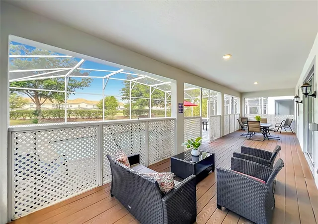Photo 3 of Single family home for sale at 1556 Maidstone Ct, Davenport, FL 33896 | MLS# O6410575 | Listing updated on 2026-09-17