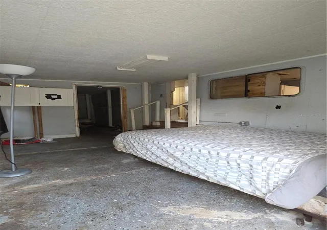Photo 2 of Land for sale at 3000 Clarcona Rd #510, Apopka, FL 32703 | MLS# S5150558 | Listing updated on 2026-09-16