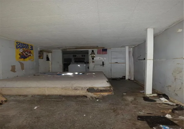 Photo 3 of Land for sale at 3000 Clarcona Rd #510, Apopka, FL 32703 | MLS# S5150558 | Listing updated on 2026-09-16