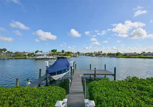 Photo 2 of Single family home for sale at 831 Symphony Isles Blvd, Apollo Beach, FL 33572 | MLS# TB8512623 | Listing updated on 2026-09-16