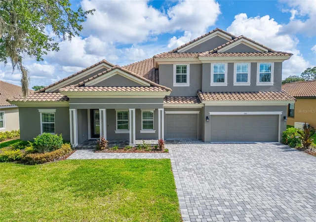 Photo 2 of Single family home for sale at 155 Sabal Breeze Ct, Brandon, FL 33511 | MLS# TB8512721 | Listing updated on 2026-09-30