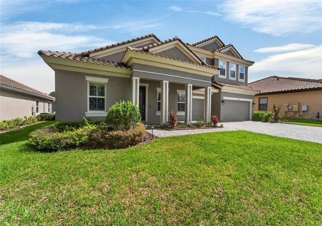 Photo 3 of Single family home for sale at 155 Sabal Breeze Ct, Brandon, FL 33511 | MLS# TB8512721 | Listing updated on 2026-09-30