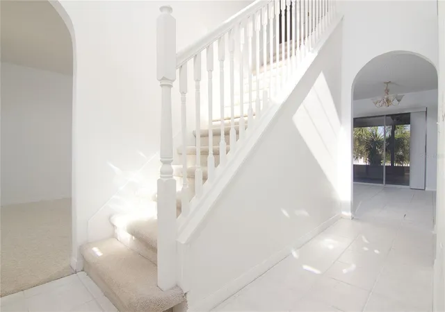 Photo 2 of Single family home for sale at 15907 Wilkinson Dr, Clermont, FL 34714 | MLS# O6411294 | Listing updated on 2026-10-01