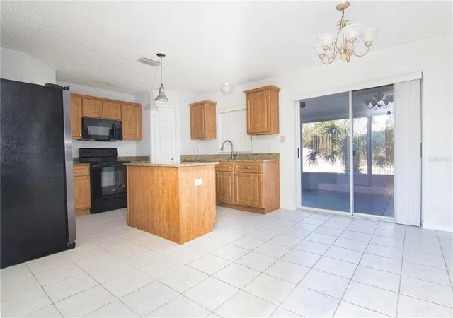 Photo 3 of Single family home for sale at 15907 Wilkinson Dr, Clermont, FL 34714 | MLS# O6411294 | Listing updated on 2026-10-01