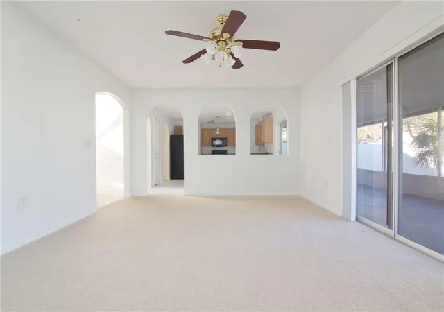 Photo 4 of Single family home for sale at 15907 Wilkinson Dr, Clermont, FL 34714 | MLS# O6411294 | Listing updated on 2026-10-01