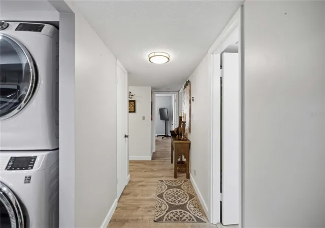 Photo 3 of Condo for sale at 681 Midway Dr #B, Ocala, FL 34472 | MLS# OM725484 | Listing updated on 2026-10-06
