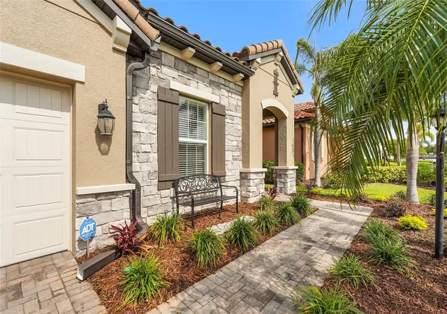 Photo 3 of Single family home for sale at 2745 62nd Avenue E, Ellenton, FL 34222 | MLS# A4695067 | Listing updated on 2026-09-16
