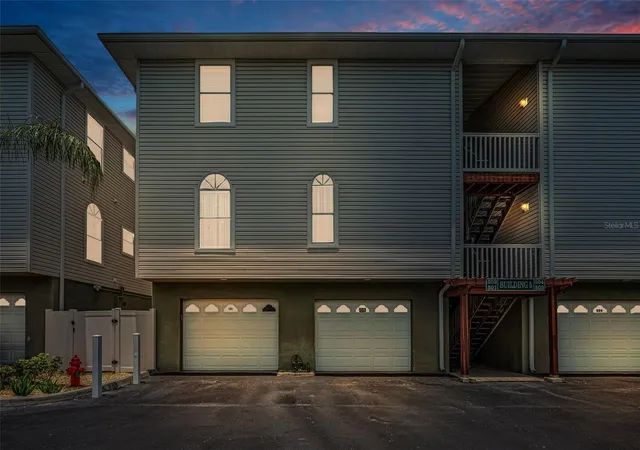 Photo 1 of Condo for sale at 19829 Gulf Blvd #501, Indian Shores, FL 33785 | MLS# TB8513481 | Listing updated on 2026-10-06
