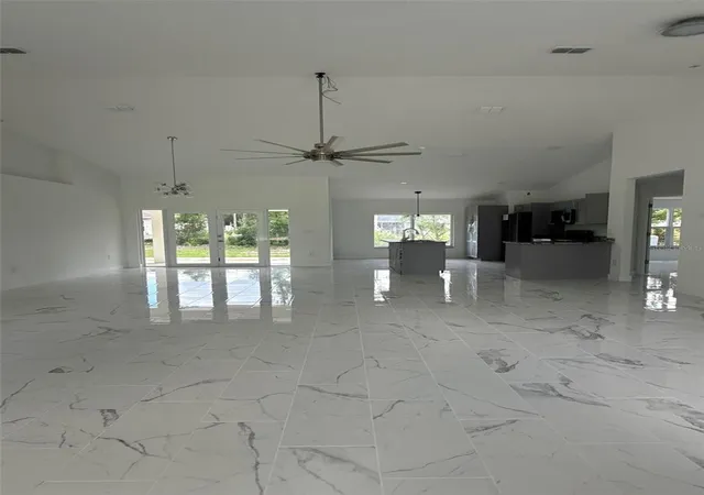 Photo 3 of Single family home for sale at 6807 Sw 148th Place Rd, Ocala, FL 34473 | MLS# OM725671 | Listing updated on 2026-09-23
