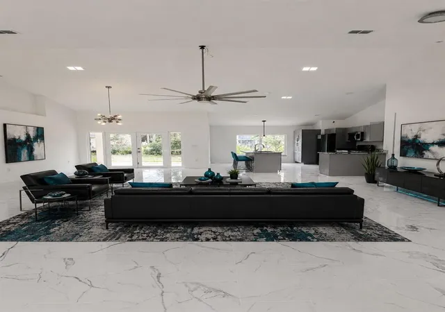 Photo 3 of Single family home for sale at 6807 SW 148th Place Rd, Ocala, FL 34473 | MLS# OM725671 | Listing updated on 2026-09-23