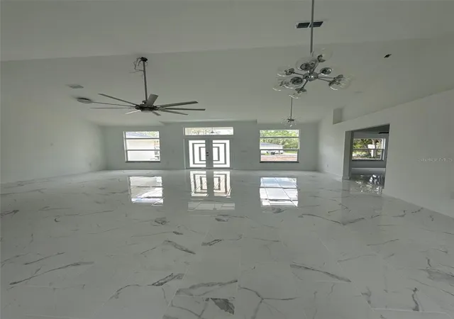 Photo 4 of Single family home for sale at 6807 SW 148th Place Rd, Ocala, FL 34473 | MLS# OM725671 | Listing updated on 2026-09-23