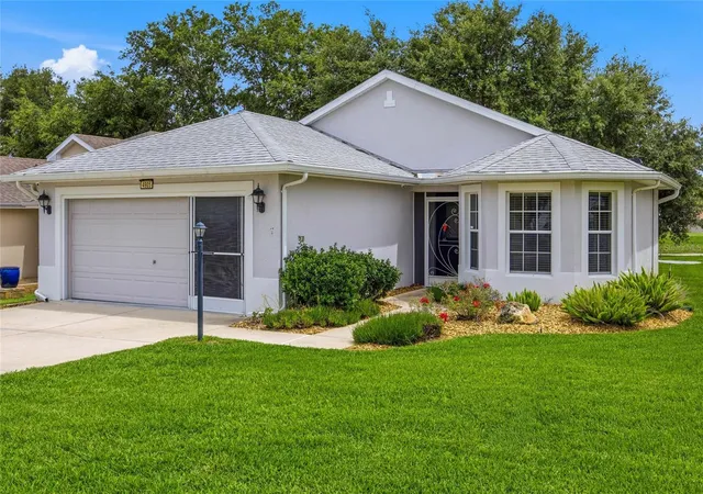 Photo 1 of Single family home for sale at 4905 Kelso St, Leesburg, FL 34748 | MLS# TB8513986 | Listing updated on 2026-10-17