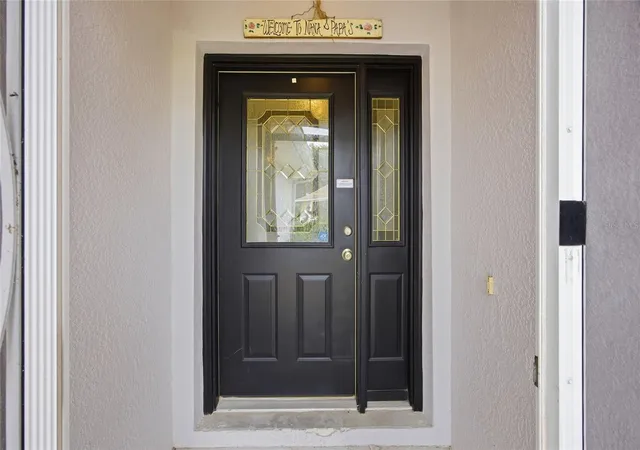 Photo 3 of Single family home for sale at 4905 Kelso St, Leesburg, FL 34748 | MLS# TB8513986 | Listing updated on 2026-10-17