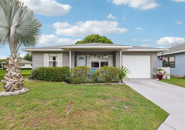 Photo 1 of Single family home for sale at 4890 Pleasant Holw Trl, Lakeland, FL 33811 | MLS# GC540779 | Listing updated on 2026-09-09