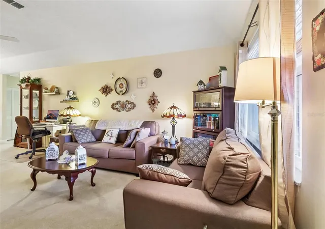 Photo 4 of Single family home for sale at 4890 Pleasant Holw Trl, Lakeland, FL 33811 | MLS# GC540779 | Listing updated on 2026-09-09