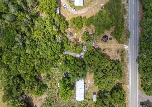 Photo 2 of Single family home for sale at 12614 Rockridge Rd, Lakeland, FL 33809 | MLS# L4962362 | Listing updated on 2026-10-09