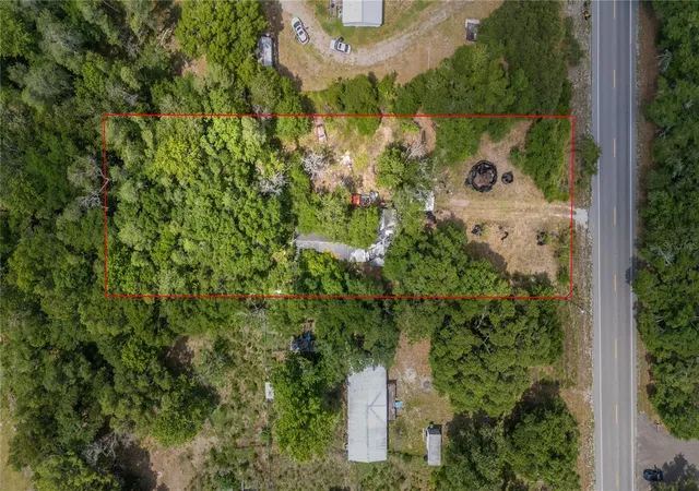 Photo 3 of Single family home for sale at 12614 Rockridge Rd, Lakeland, FL 33809 | MLS# L4962362 | Listing updated on 2026-10-09