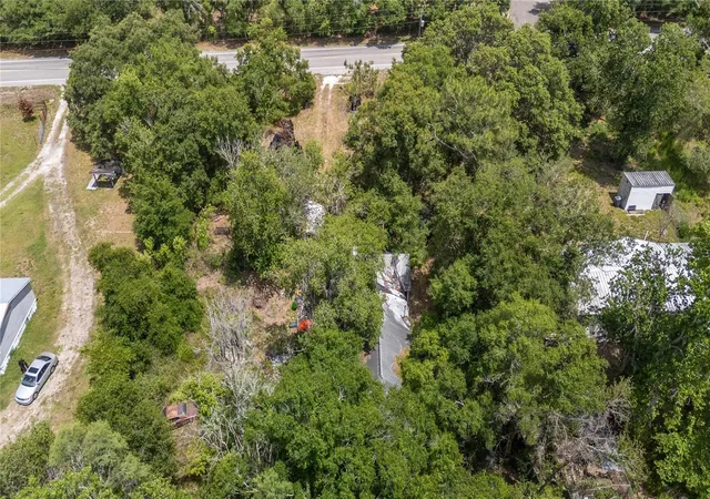 Photo 3 of Single family home for sale at 12614 Rockridge Rd, Lakeland, FL 33809 | MLS# L4962362 | Listing updated on 2026-10-09