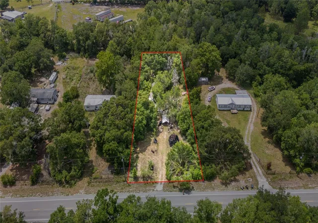 Photo 4 of Single family home for sale at 12614 Rockridge Rd, Lakeland, FL 33809 | MLS# L4962362 | Listing updated on 2026-10-09