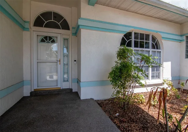 Photo 3 of Single family home for sale at 5715 Tanasi Ct, Lakeland, FL 33812 | MLS# TB8514502 | Listing updated on 2026-10-09