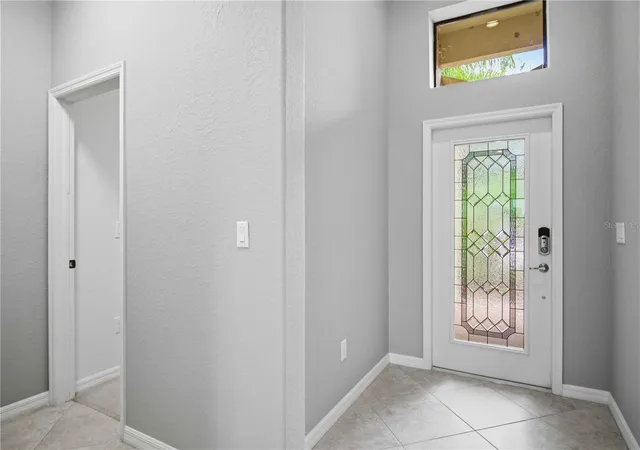 Photo 4 of Single family home for sale at 13422 Saw Palm Crk Trl, Bradenton, FL 34211 | MLS# N6144550 | Listing updated on 2026-10-02