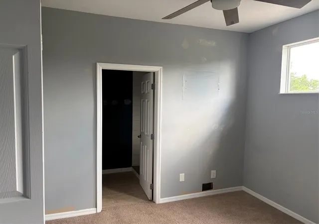 Photo 4 of Townhouse for sale at 1407 Retreat Cir, Clermont, FL 34714 | MLS# O6412805 | Listing updated on 2026-09-09