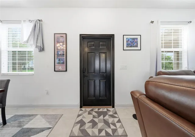 Photo 3 of Townhouse for sale at 11025 Suspense Dr, Winter Garden, FL 34787 | MLS# G5113196 | Listing updated on 2026-10-03