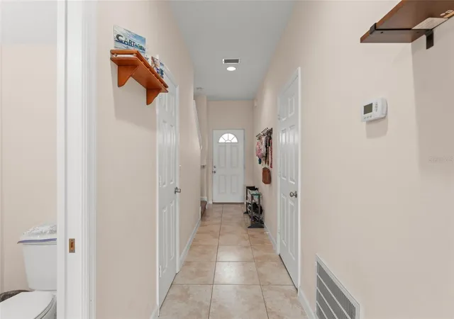 Photo 2 of Townhouse for sale at 1880 Peterson Pl, Sanford, FL 32773 | MLS# O6412885 | Listing updated on 2026-09-16