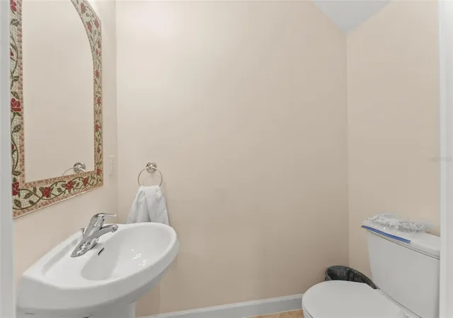 Photo 3 of Townhouse for sale at 1880 Peterson Pl, Sanford, FL 32773 | MLS# O6412885 | Listing updated on 2026-09-16