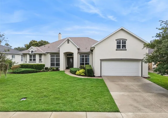 Photo 1 of Single family home for sale at 135 Hickory Stick Ct, Debary, FL 32713 | MLS# O6412888 | Listing updated on 2026-09-17