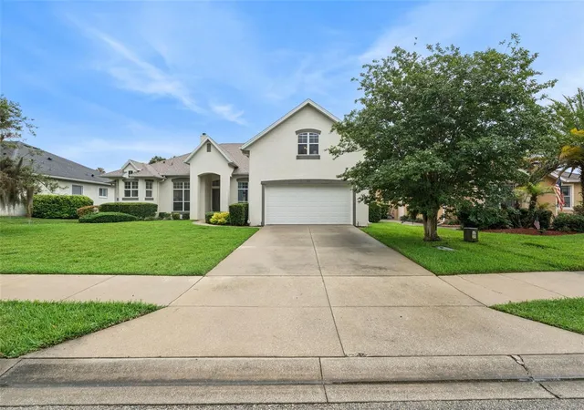 Photo 2 of Single family home for sale at 135 Hickory Stick Ct, Debary, FL 32713 | MLS# O6412888 | Listing updated on 2026-09-17