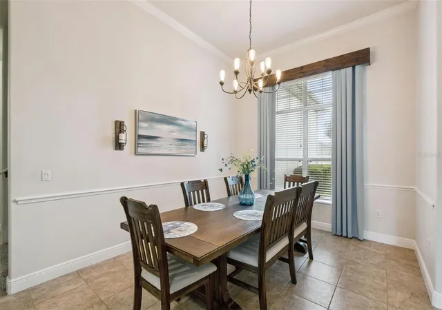 Photo 4 of Single family home for sale at 135 Hickory Stick Ct, Debary, FL 32713 | MLS# O6412888 | Listing updated on 2026-09-17