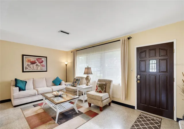 Photo 3 of Single family home for sale at 2830 Siesta Dr, Venice, FL 34293 | MLS# N6144564 | Listing updated on 2026-10-09