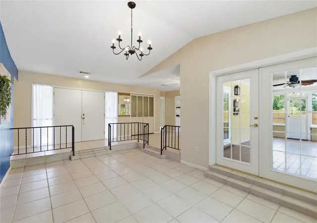 Photo 3 of Single family home for sale at 6538 Nightwind Cir, Orlando, FL 32818 | MLS# O6413170 | Listing updated on 2026-09-16
