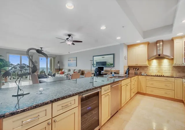 Photo 3 of Condo for sale at 3135 Hwy A1a #202, Melbourne Beach, FL 32951 | MLS# O6413524 | Listing updated on 2026-10-18
