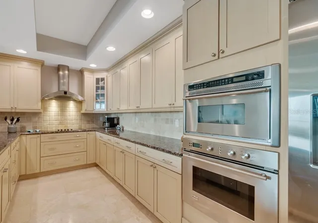 Photo 4 of Condo for sale at 3135 Hwy A1a #202, Melbourne Beach, FL 32951 | MLS# O6413524 | Listing updated on 2026-10-18