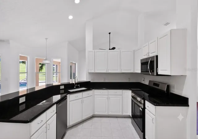Photo 3 of Single family home for sale at 3325 Indian Trl, Eustis, FL 32726 | MLS# TB8515416 | Listing updated on 2026-09-16