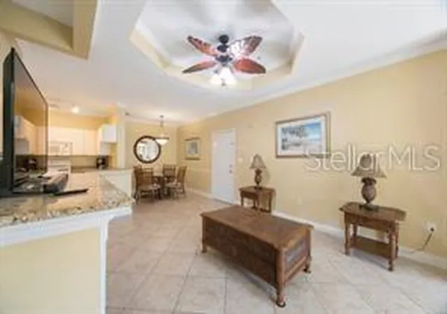 Photo 1 of Condo for sale at 2724 Via Murano #630, Clearwater, FL 33764 | MLS# TB8515721 | Listing updated on 2026-09-16
