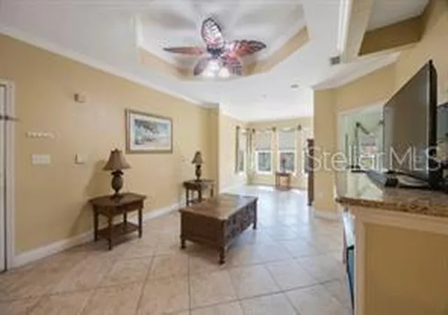 Photo 2 of Condo for sale at 2724 Via Murano #630, Clearwater, FL 33764 | MLS# TB8515721 | Listing updated on 2026-09-16