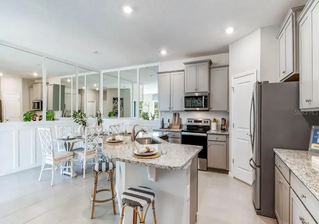 Photo 3 of Single family home for sale at 6249 Parmeron Ln, Sarasota, FL 34231 | MLS# A4695997 | Listing updated on 2026-09-09