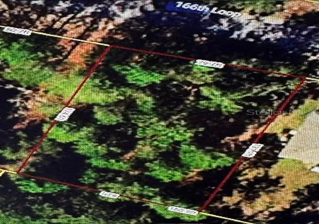 Photo 1 of Land for sale at Sw 116th Loop, Ocala, FL | MLS# TB8515787 | Listing updated on 2026-09-17