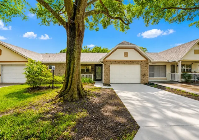 Photo 1 of Sale Pending at 9382 Sw 89th Court Rd #C, Ocala, FL 34481 | MLS# OM726048 | Listing updated on 2026-09-17