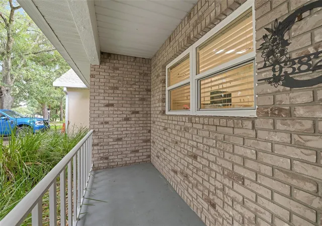 Photo 3 of Sale Pending at 9382 Sw 89th Court Rd #C, Ocala, FL 34481 | MLS# OM726048 | Listing updated on 2026-09-17