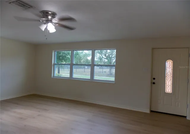 Photo 3 of Single family home for sale at 1669 35th Street, Sarasota, FL 34234 | MLS# A4696081 | Listing updated on 2026-10-01